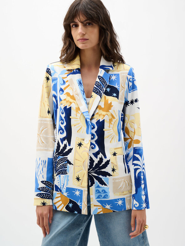 Joseph Ribkoff Veston Joseph Ribkoff 262232