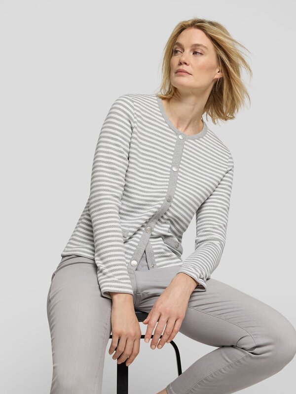 Rabe Cardigan Rabe 56-117229