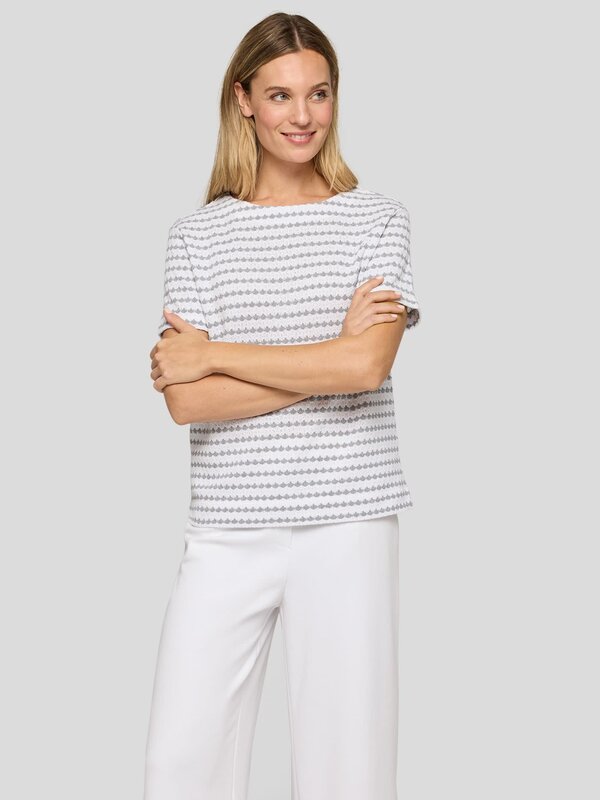 Rabe Chandail Rabe 56-117379