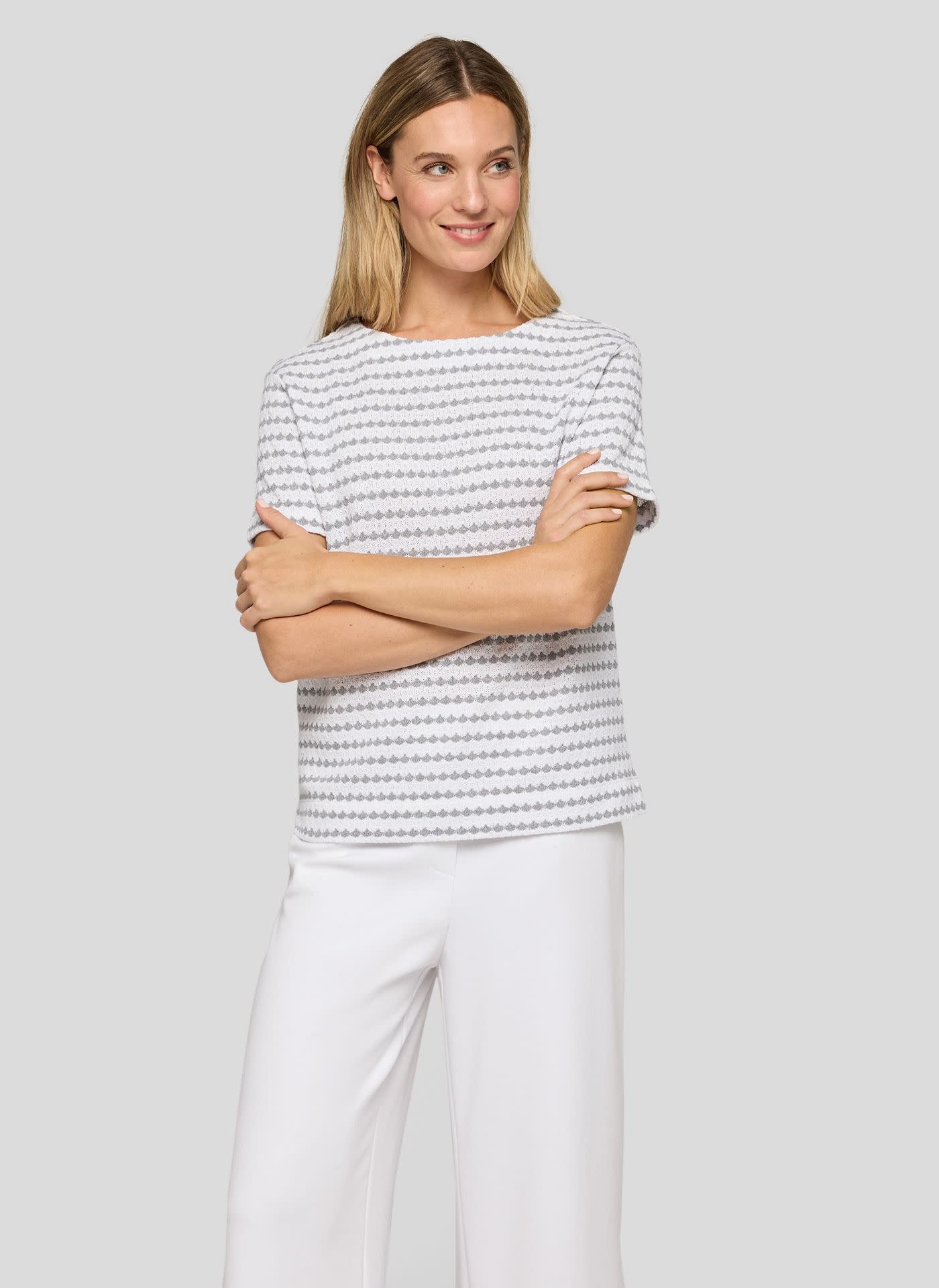 Chandail Rabe 56-117379