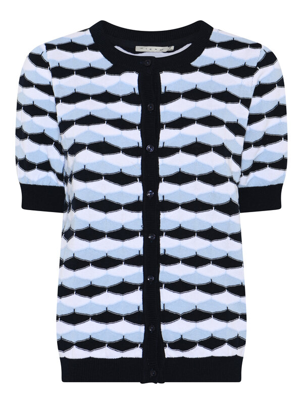 Micha Chandail Micha 144-208