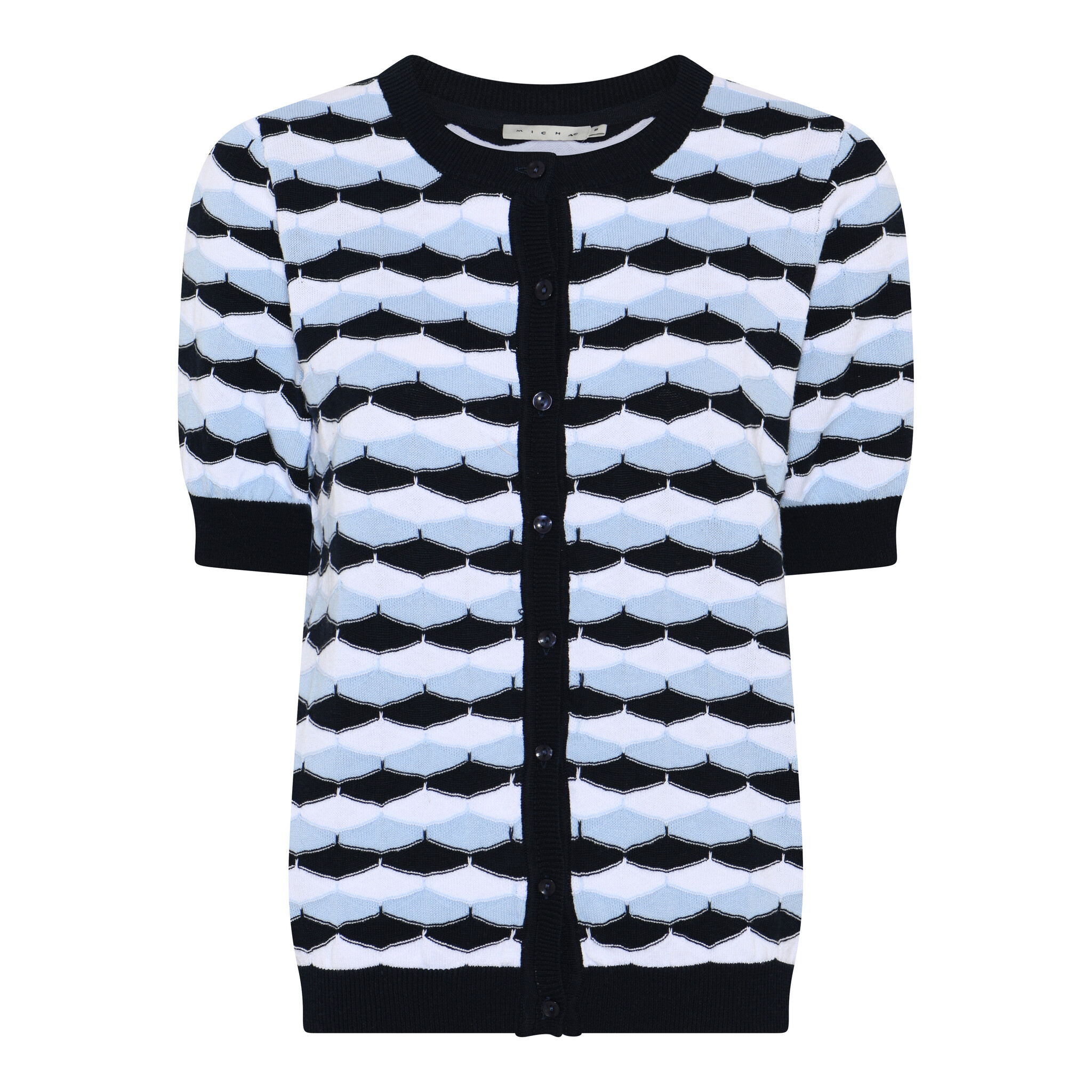 Chandail Micha 144-208