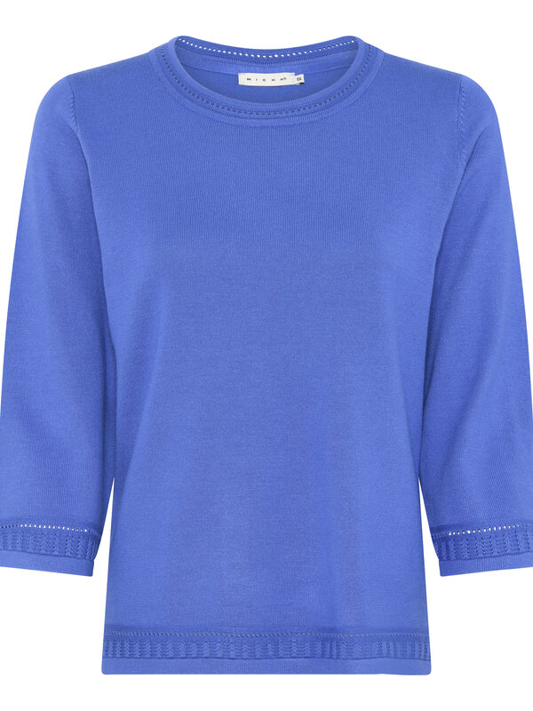 Micha Chandail Micha 174-142