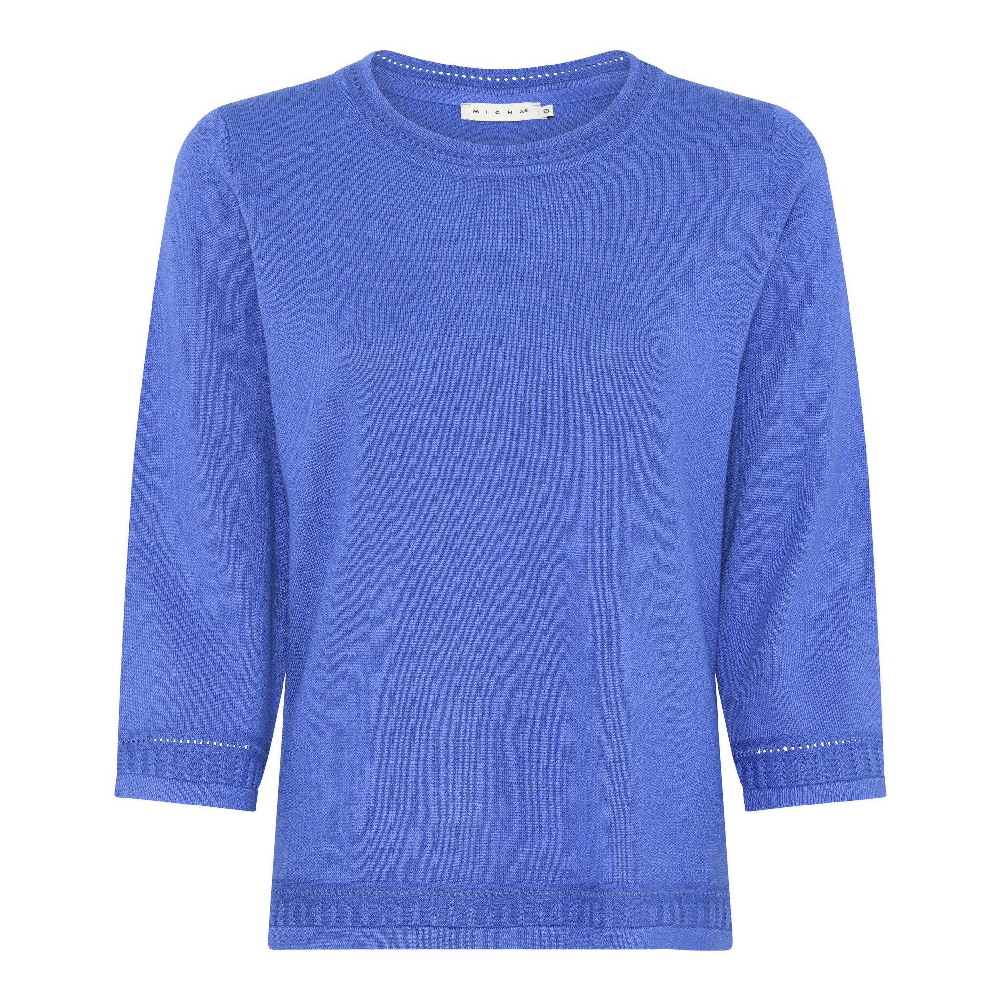 Chandail Micha 174-142