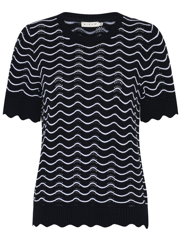 Micha Chandail Micha 181-152