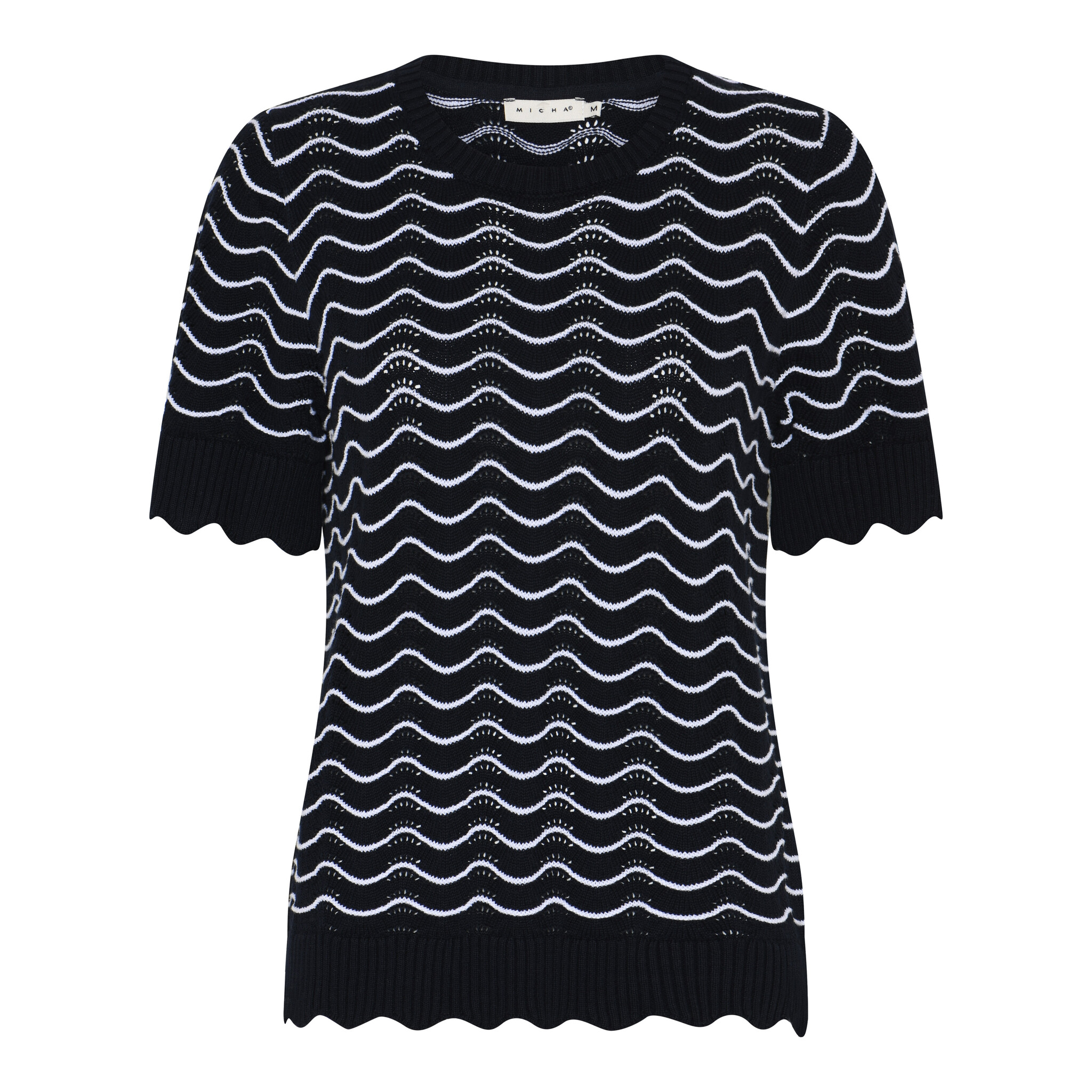 Chandail Micha 181-152