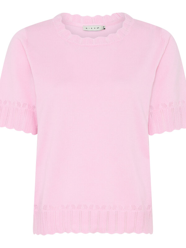 Micha Chandail Micha 181-156