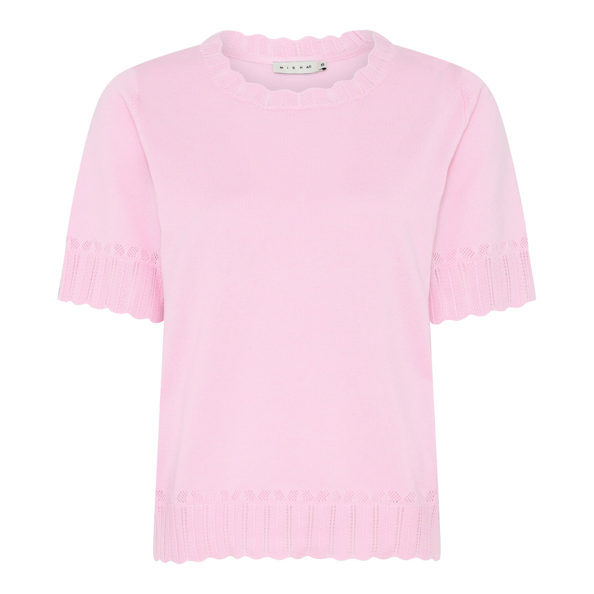 Chandail Micha 181-156