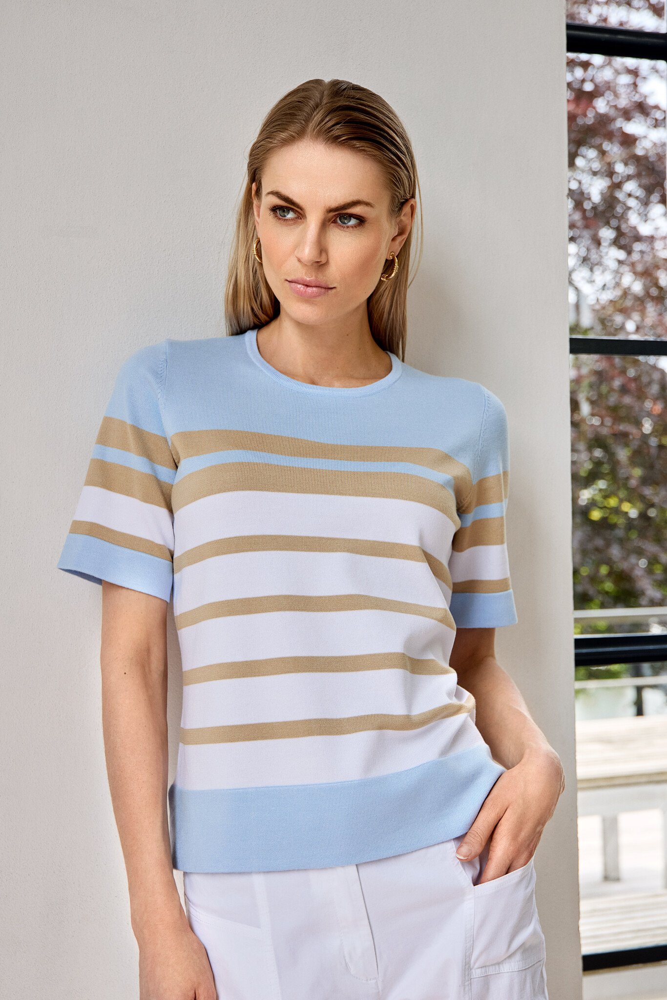 Chandail Micha 181-175