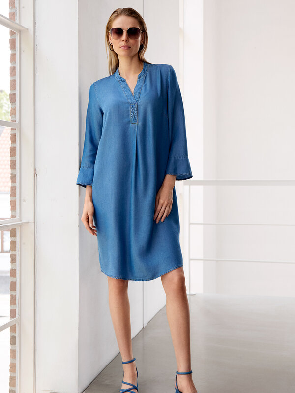 Micha Robe Micha 115-962