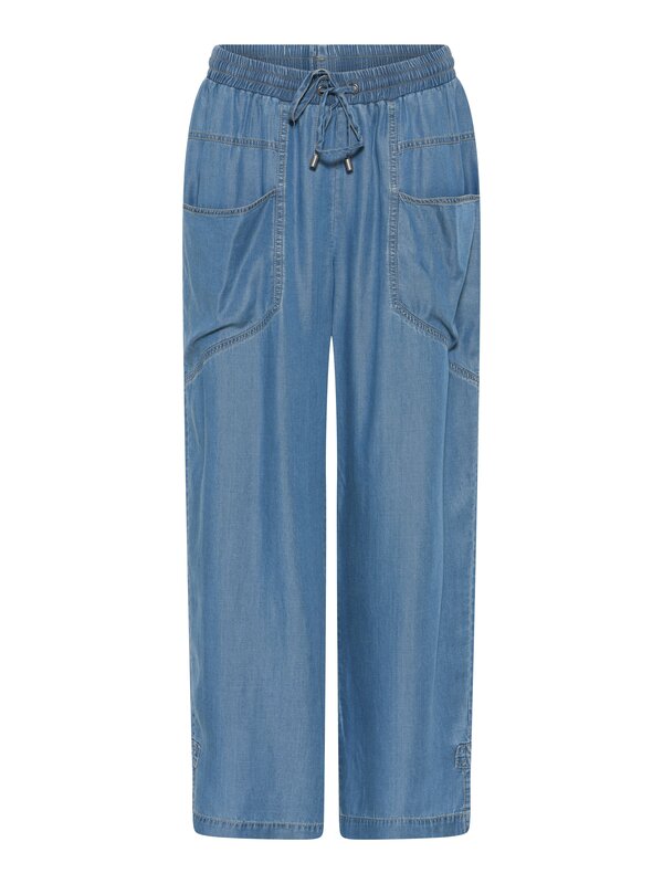 Micha Pantalon Micha 121-884