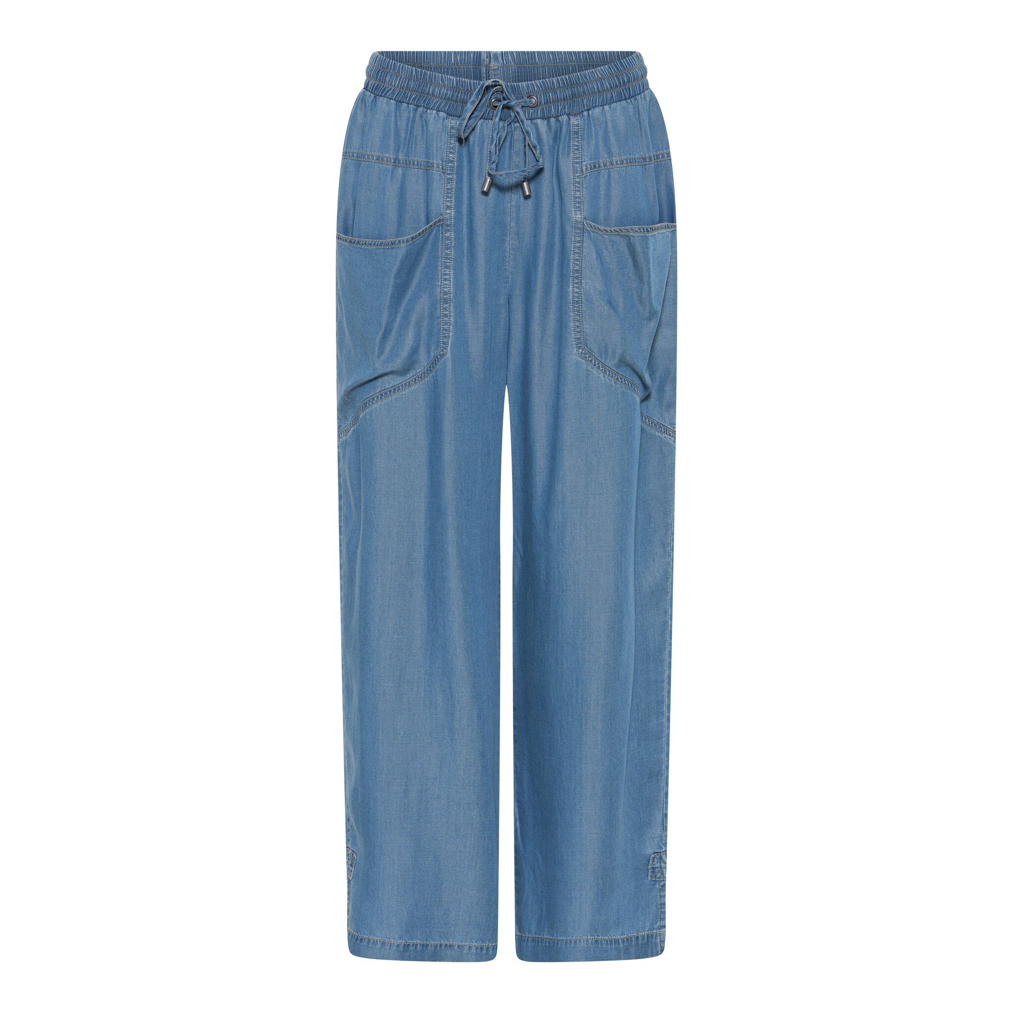 Pantalon Micha 121-884