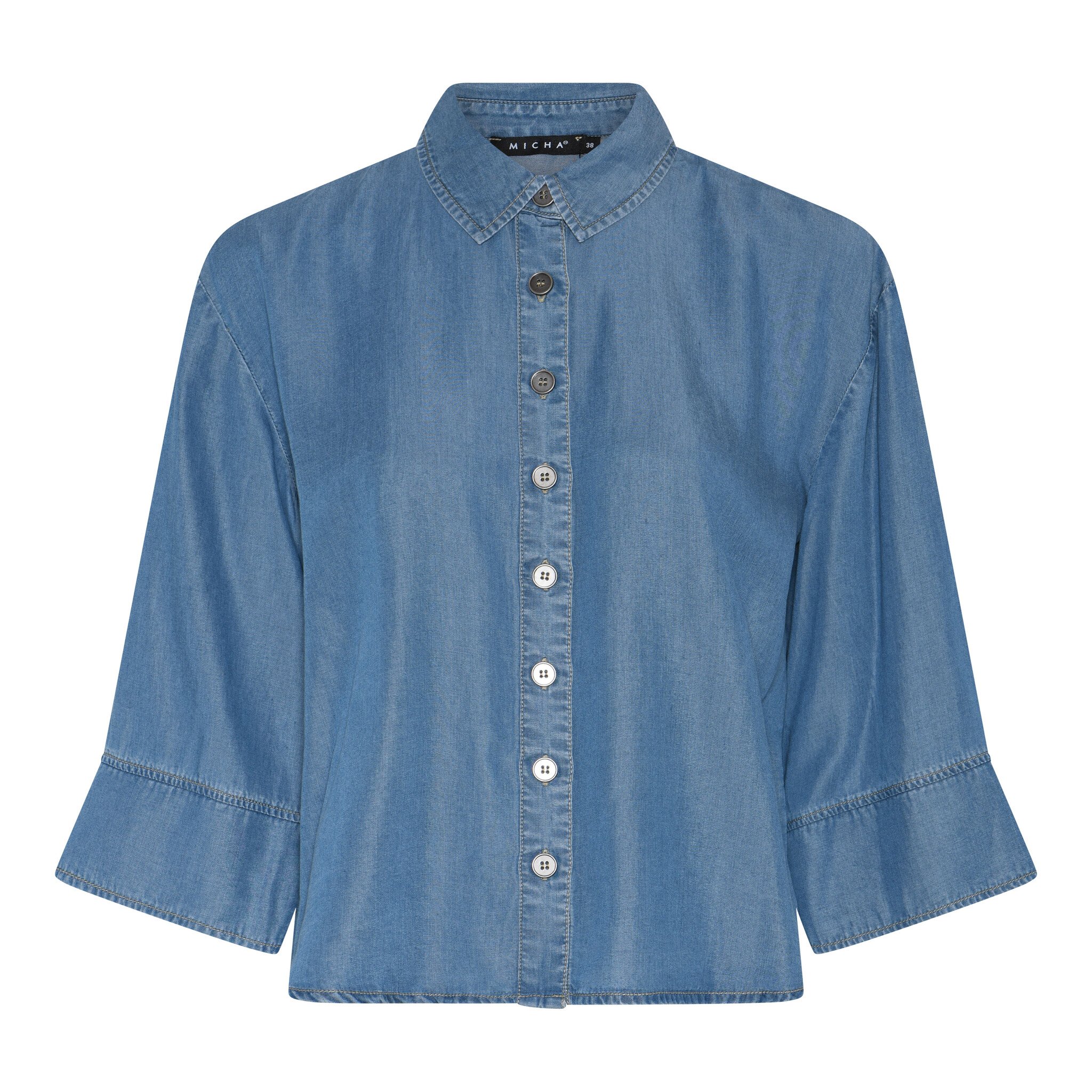 Blouse Micha 144-226