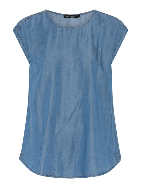 Micha Haut Micha 181-137