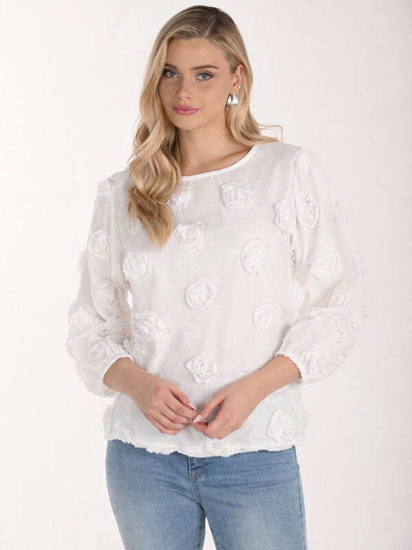 Frank Lyman Haut Frank Lyman 266257