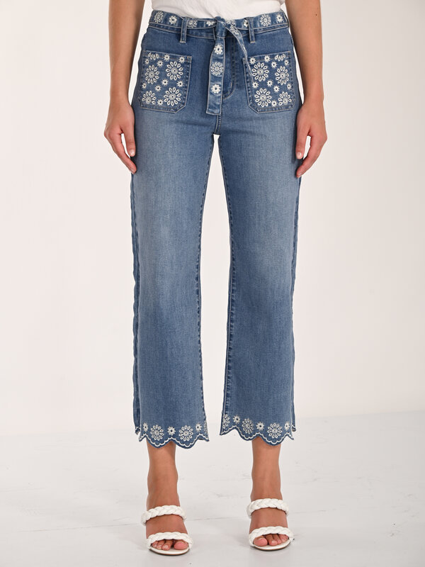 Frank Lyman Jeans Frank Lyman 261666