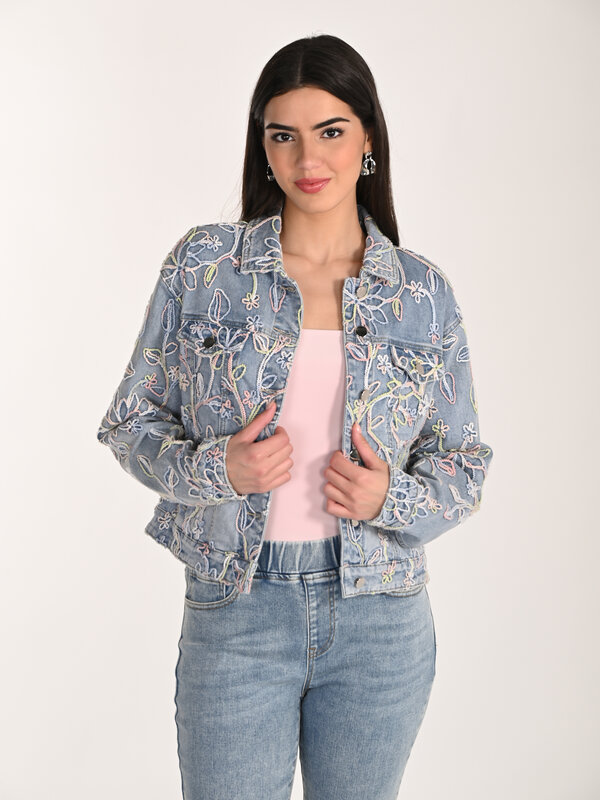 Frank Lyman Blouson Frank Lyman 266591
