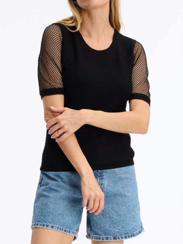 Léo et Ugo Chandail Léo&Ugo BE706