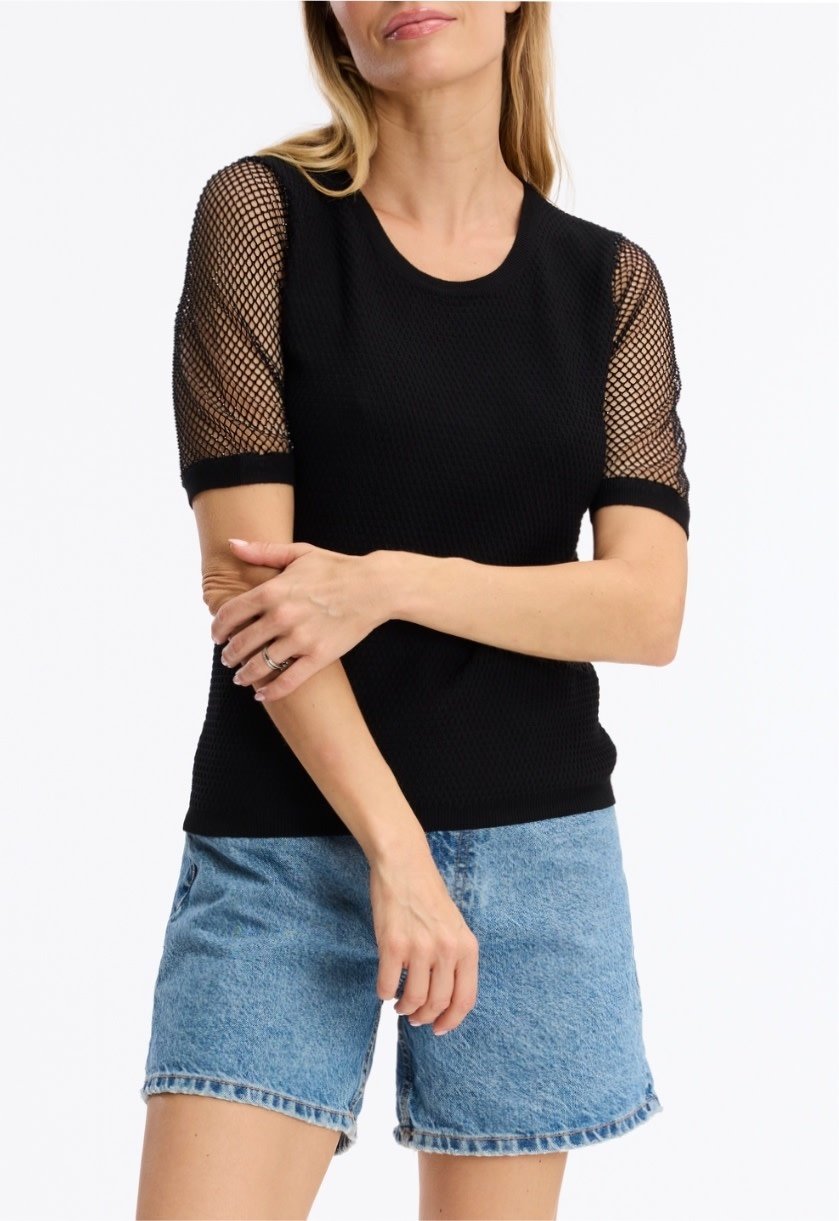 Chandail Léo&Ugo BE706