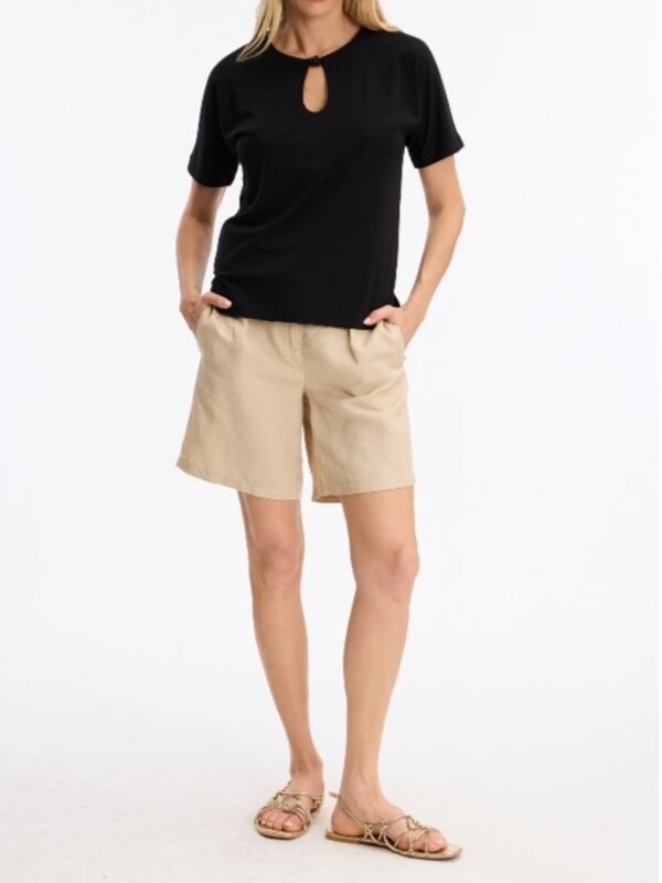 Léo et Ugo Chandail Léo&Ugo TEJ998