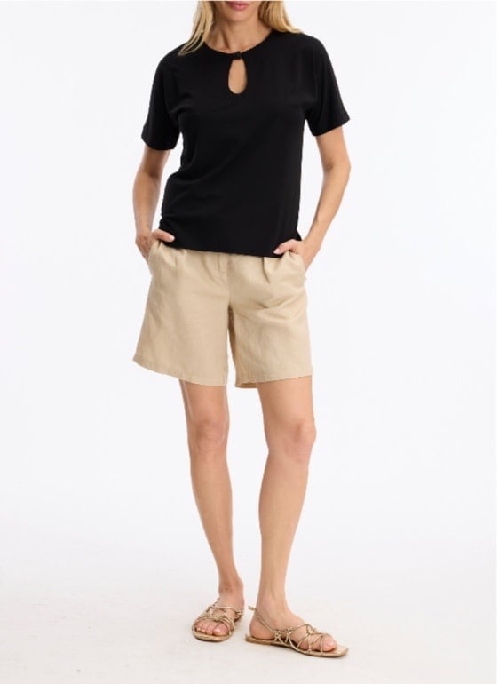 Chandail Léo&Ugo TEJ998