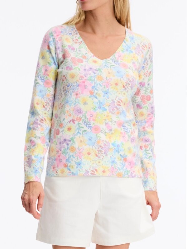 Léo et Ugo Chandail Léo&Ugo KE301