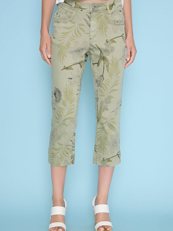 Picadilly Jeans Picadilly Z6978CQ