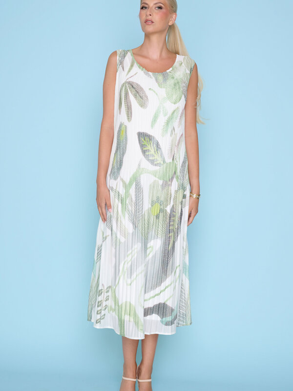 Picadilly Robe Picadilly ZC668LF