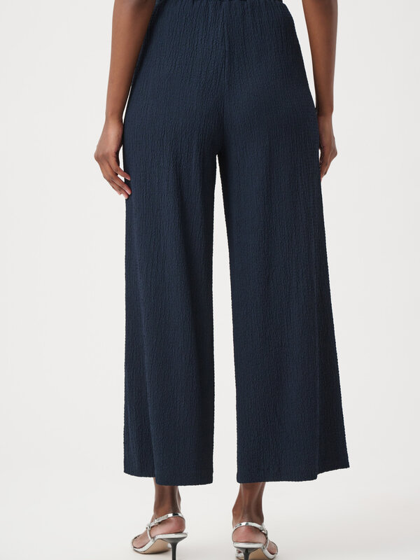 Joseph Ribkoff Pantalon Joseph Ribkoff 261197