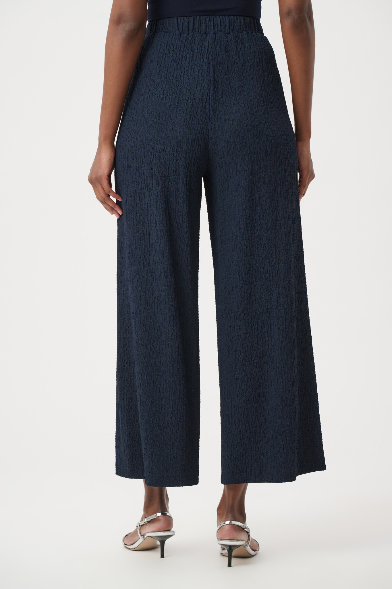 Pantalon Joseph Ribkoff 261197