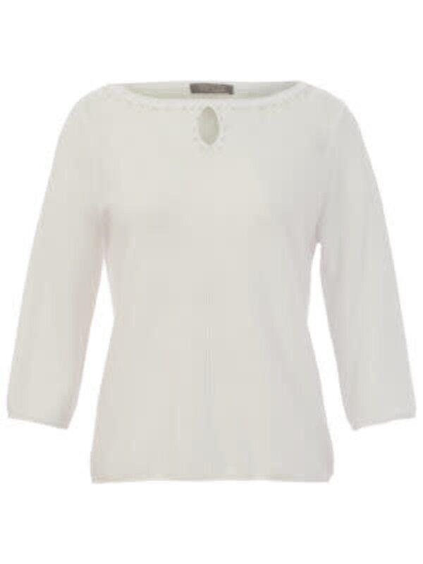 Dolcezza Chandail Dolcezza 26305