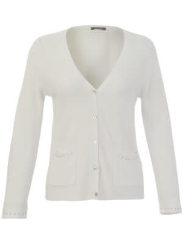 Dolcezza Cardigan Dolcezza 26307