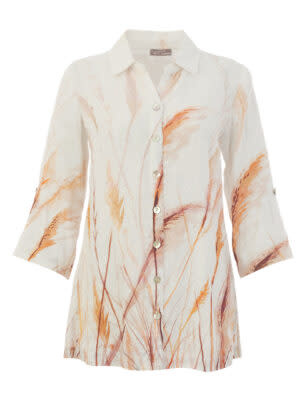 Blouse Dolcezza 26751