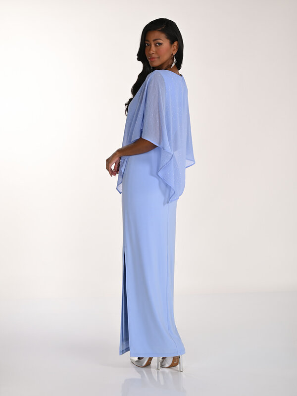 Frank Lyman Robe Frank Lyman 268193