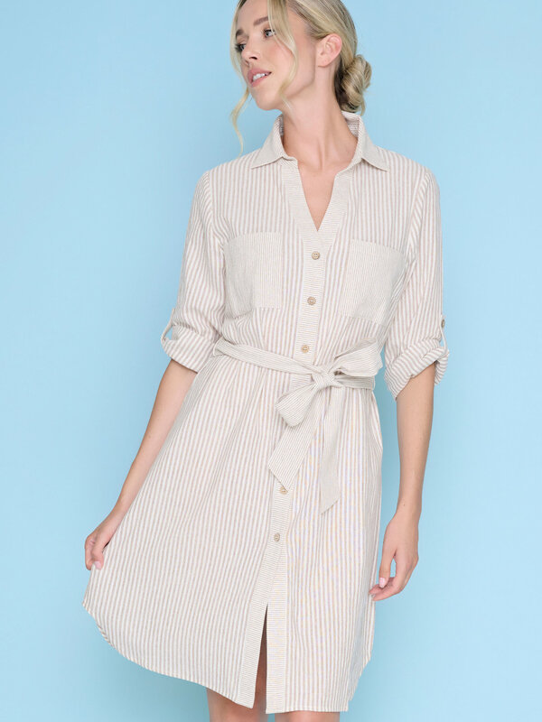 Picadilly Robe Picadilly ZM646