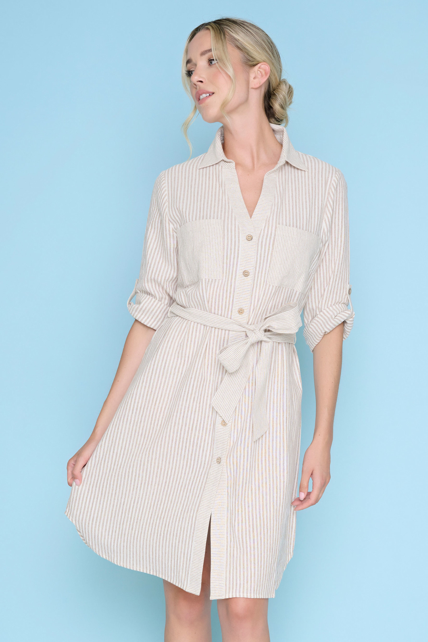 Robe Picadilly ZM646