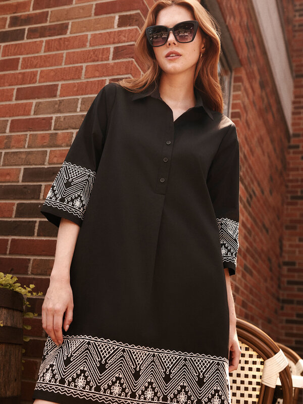 Renuar Robe Renuar R4343 790