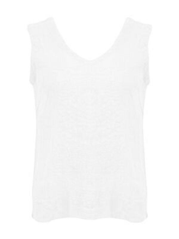 Dolcezza Camisole Dolcezza 26220