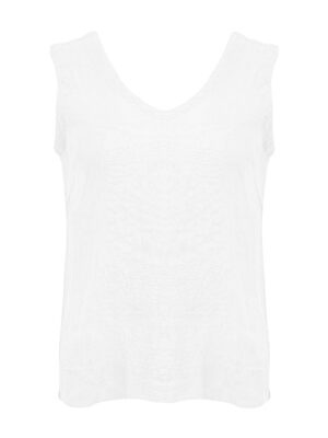 Camisole Dolcezza 26220