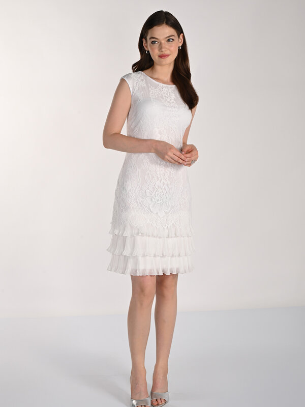 Frank Lyman Robe Frank Lyman 268325