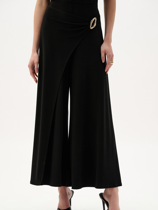 Joseph Ribkoff Pantalon Joseph Ribkoff 262150