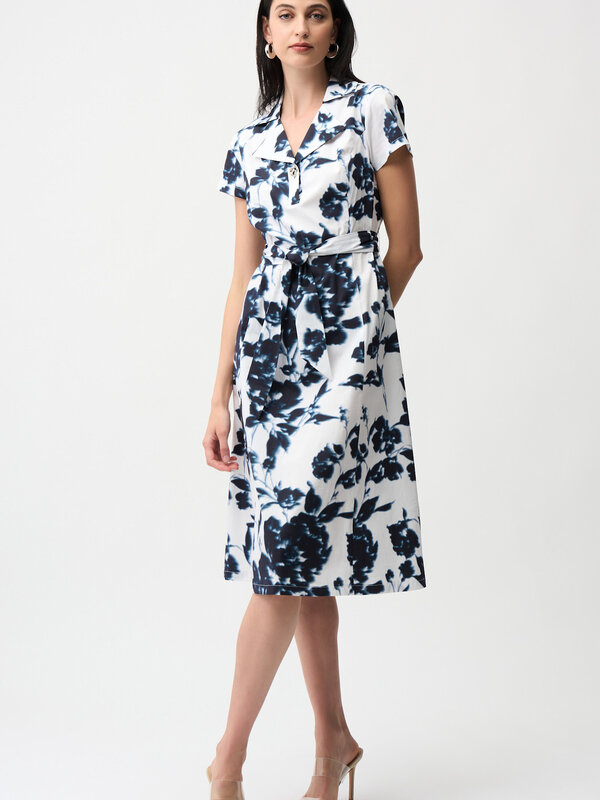 Joseph Ribkoff Robe Joseph Ribkoff 261147