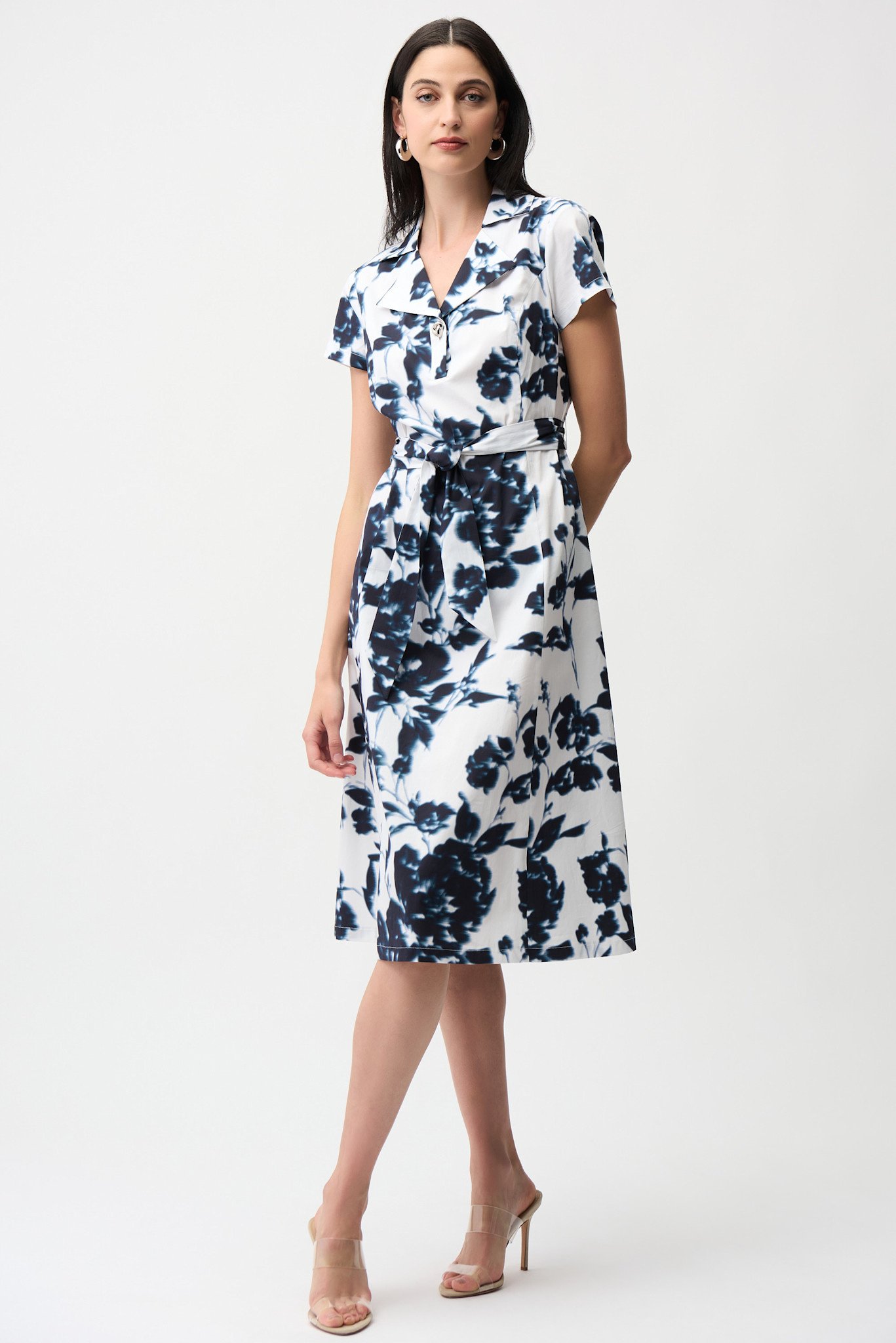 Robe Joseph Ribkoff 261147