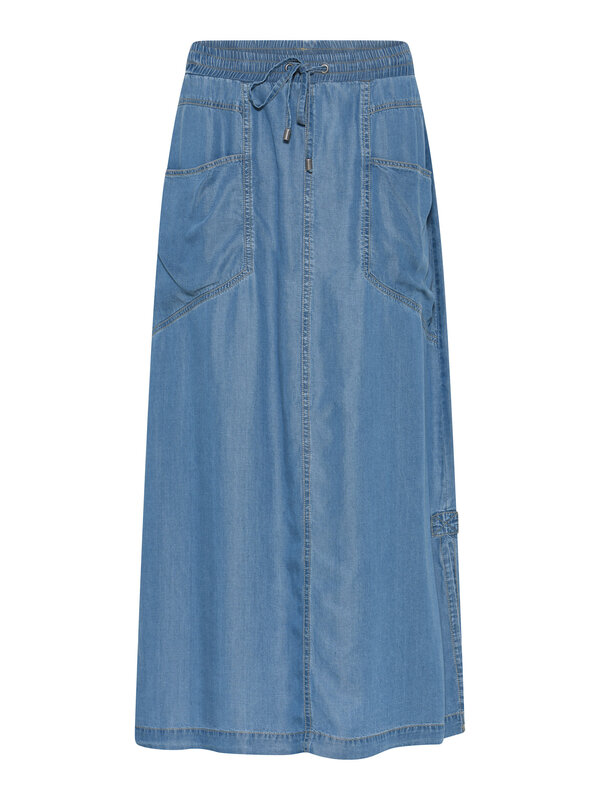 Micha Jupe Micha 112-755