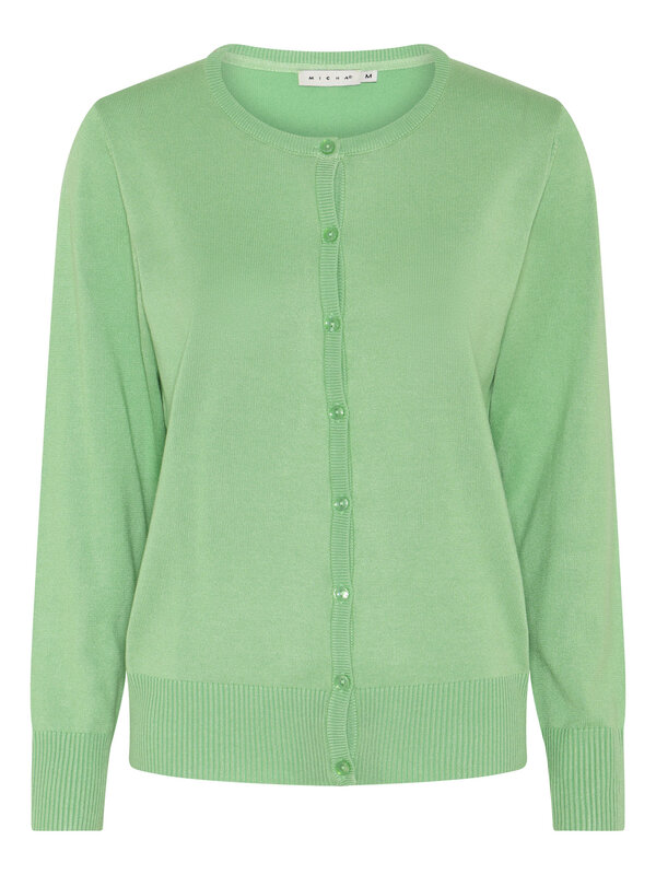 Micha Cardigan Micha 128-205