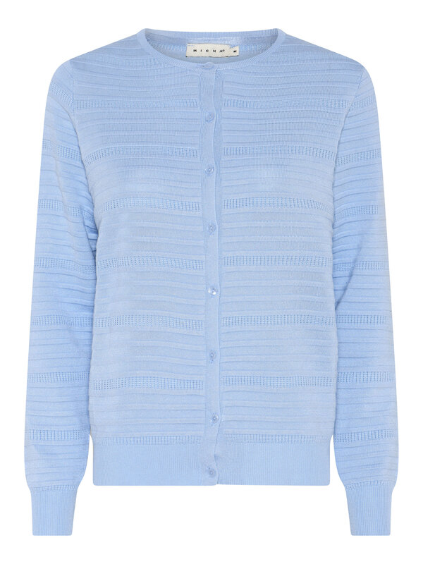 Micha Cardigan Micha 144-228