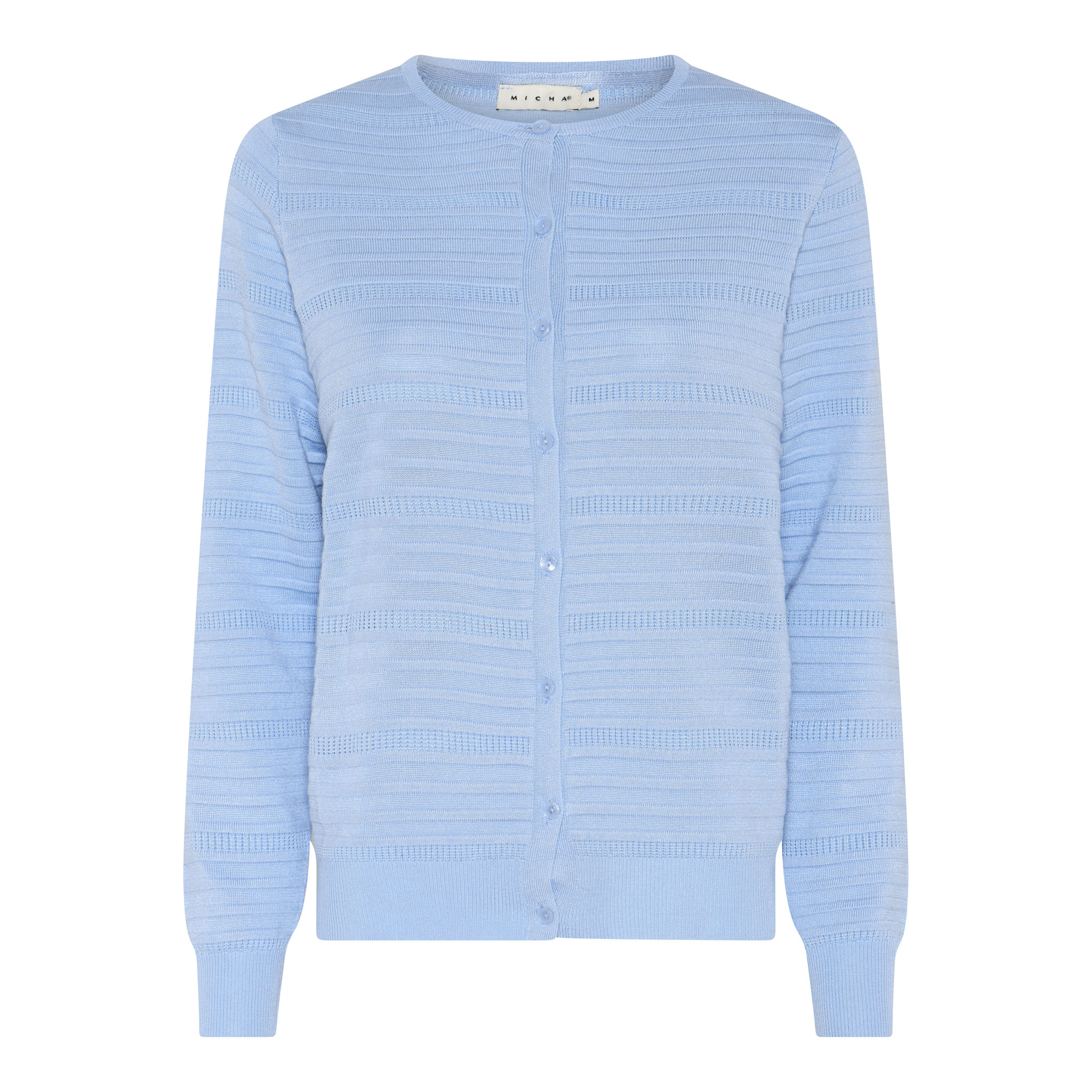 Cardigan Micha 144-228