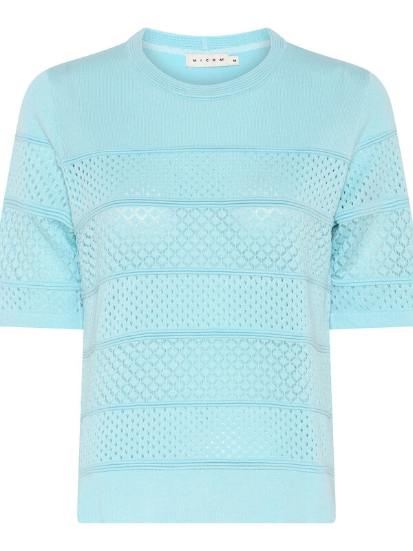 Micha Chandail Micha 181-139