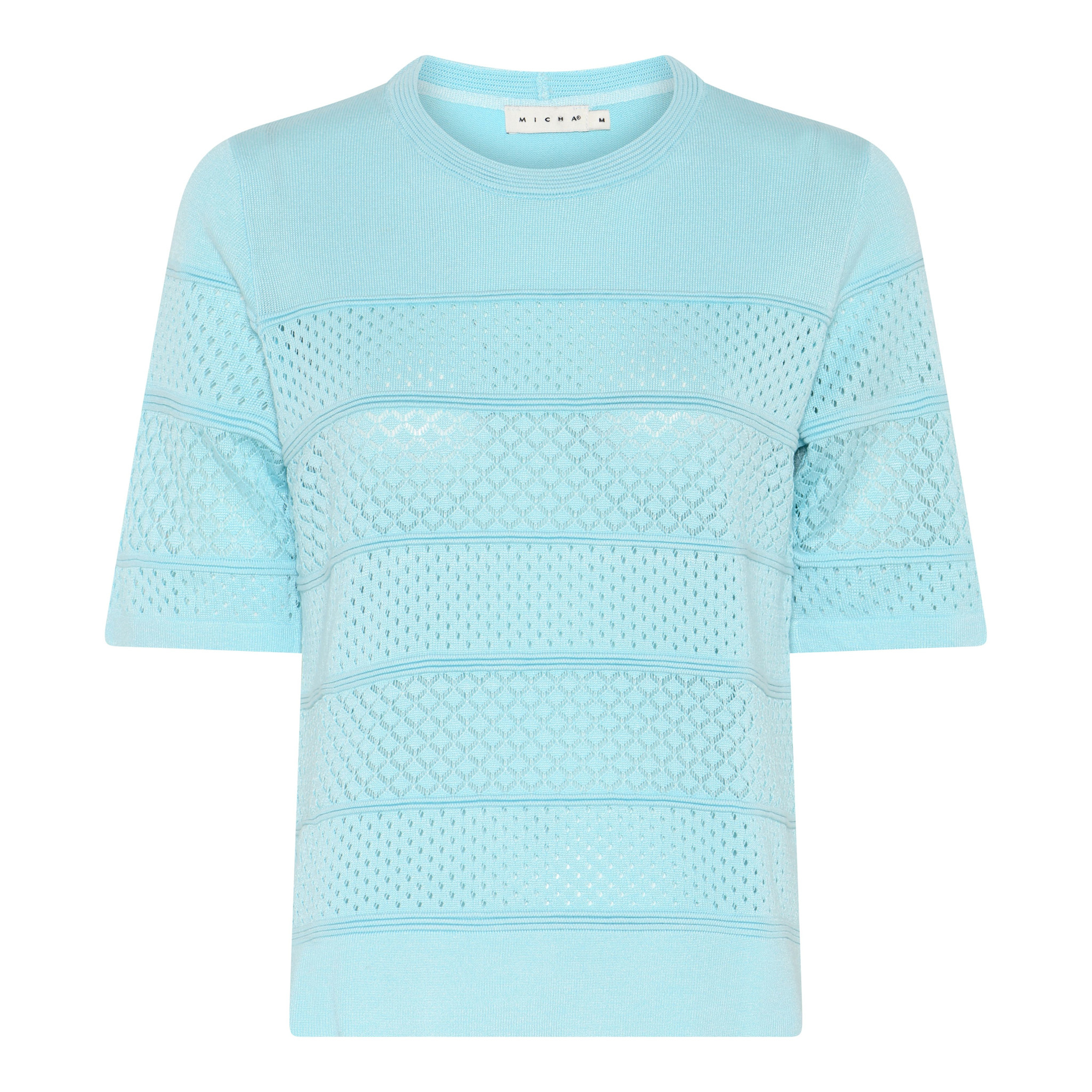 Chandail Micha 181-139