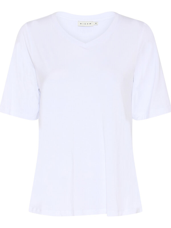 Micha T-Shirt Micha 182-108